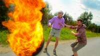 Thumbnail of Gallery image 3