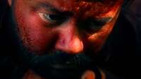 Thumbnail of Gallery image 7